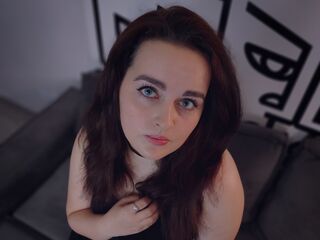 free live webcam sex MeganHoll