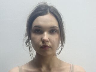 cam sex show MeganJefferson