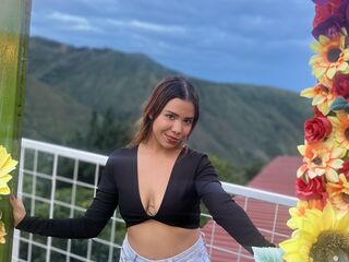 camwhore masturbating with sextoy MeganJett