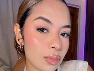 sex chat MeganMarc