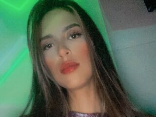 kinky webcam picture MeganSapphire