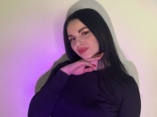 live cam show MeganSkott