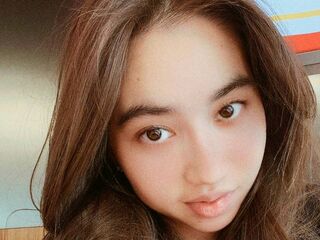 camwhore nude MeganWozney