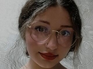 naughty camgirl masturbating with vibrator MegganKerney