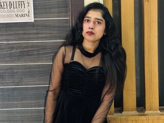 cam girl masturbating with vibrator MeghaSharma