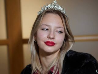 webcamstripper live MeghanDenmon