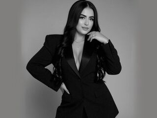 webcamgirl live sex MeghanGomes