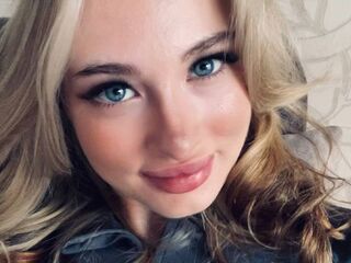 dirty web cam MeghanHickory