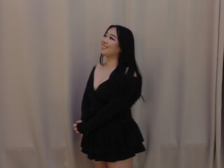 kinky cam video MeiKatsuragi