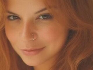 hot striptease webcam MelAlbuquerque