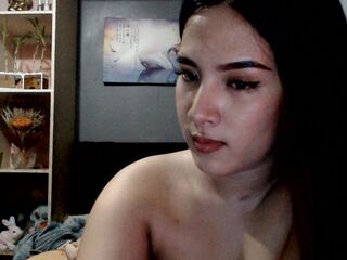 live sex pic MelaJoy