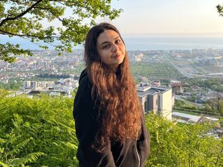 anal sex web cam MelaniColeman