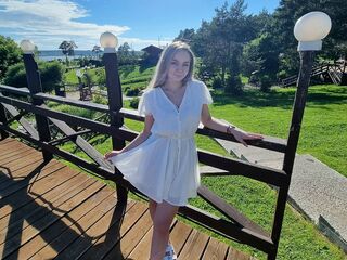 adult webcam chat MelaniaMur