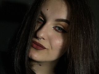 adult cam MelaniaRase