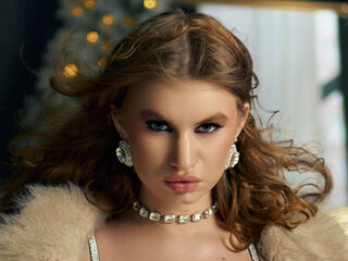 anal webcam sex MelanieJhonson