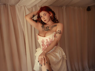 free jasmin livecam MelanieStoyn