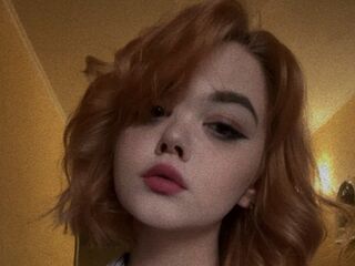 dirty live cam MelanyBandulin