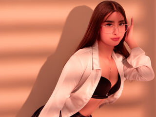 adult videochat webcam MelanyBloom