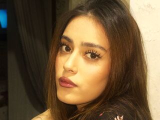 sexy live webcam girl MelanyDaviau