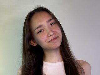 live sex photo MelanyFronduti