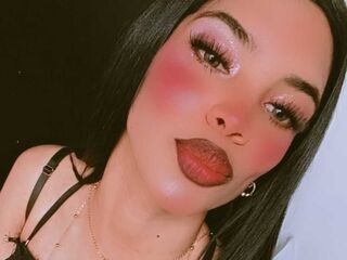 cam girl cam sex MeliGarden
