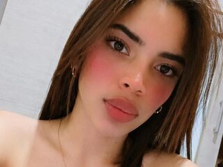 chat livesex MeliSommers