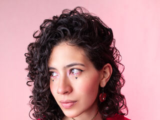 girl cam live MelisaLust