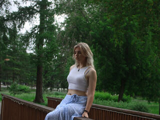 spy web cam MelisaMokriski