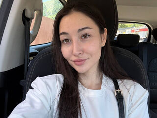 free hardcore sex web cam MelisaStarling