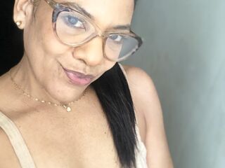 free hardcore live sex MelissaBlue