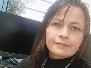 jasmin live web cam MelissaGomez