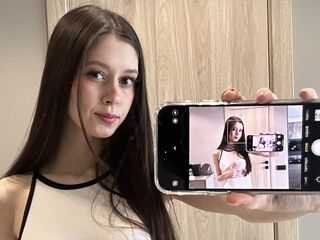hardcore webcam MelissaMelis