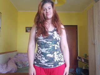cam whore livesex MelissaSamantha