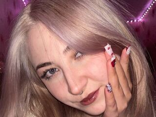 jasmin nude MelitaHogston