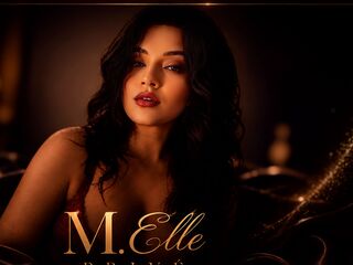 hot striptease cam MellePrive
