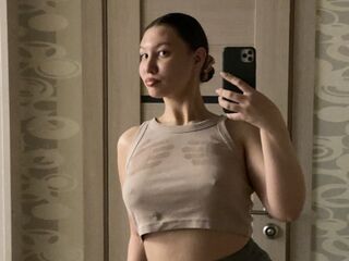 adult live cam MelliWids