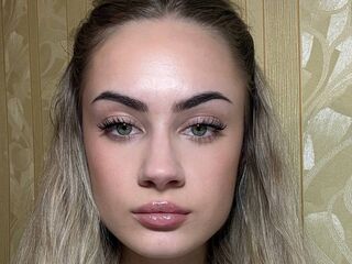 fingering girl cam picture MellieSchultze