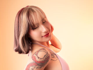sexcam online MelodyVox