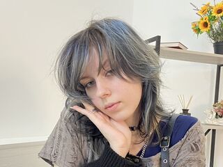 real live cam pic MelonyBloom
