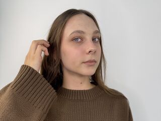 cam babe MelvinaLynch