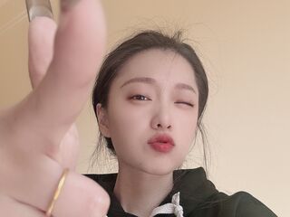 spy webcam MengLisa
