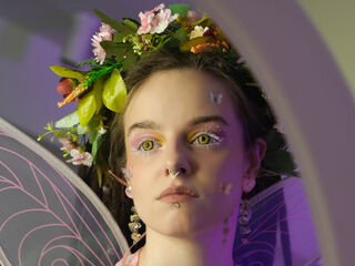 webcam stripper MephalaDraeven