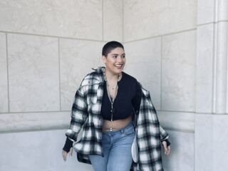 jasmin camgirl live MercedesGreen