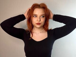 anal sex webcam MerciaCoppinger