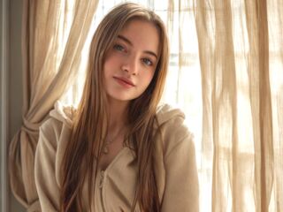 jasmin webcam girl MerciaEells