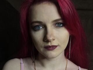 webcampicture MercyNoctelle