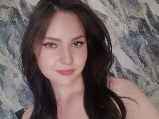 shaved pussy web cam MeriAdals