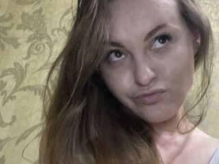 shower livesex Meriga