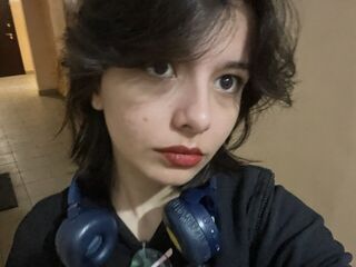 extrreme webcam picture MerilynLutchman