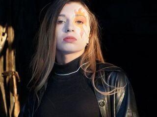 adult web cam chat room MerlynHepburn